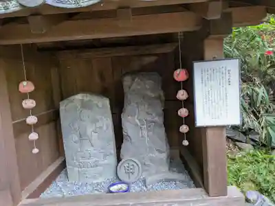 大願寺(奈良県)