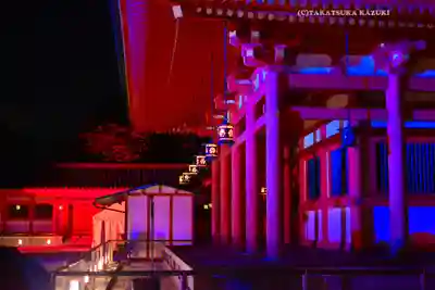 平安神宮(京都府)