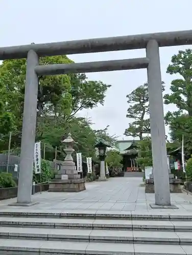 桜神宮の{uncategorized: "未分類", other: "その他", undefined: "問題あり", building: "その他建物", grave: "お墓", sacred_gate: "鳥居", guardian: "狛犬", statue: "像", buddha: "仏像", history: "歴史", nature: "自然", garden: "庭園", animal: "動物", pagoda: "塔", temizu: "手水舎", mountain_gate: "山門・神門", sanctuary: "本殿・本堂", subordinate: "末社・摂社", art: "芸術", scenery: "景色", jizo: "地蔵", ema: "絵馬", goshuin: "御朱印", omikuji: "おみくじ", items: "授与品その他", amulet: "お守り", goshuincho: "御朱印帳", eats: "食事", festival: "お祭り", votive_dance: "神楽", shichigosan: "七五三参", wedding: "結婚式", experience: "体験その他", initially: "初詣", around: "周辺", anti_infection: "感染症対策"}
