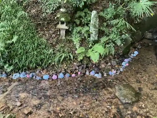 観音寺(京都府)