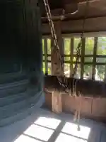 伊勢の国 四天王寺(三重県)