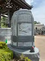 萬福寺(千葉県)