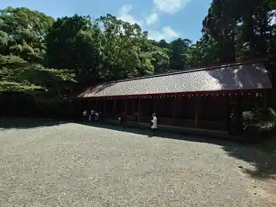 安房神社(千葉県)