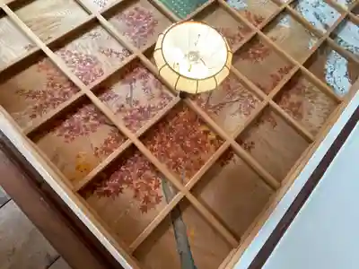 興聖寺(京都府)