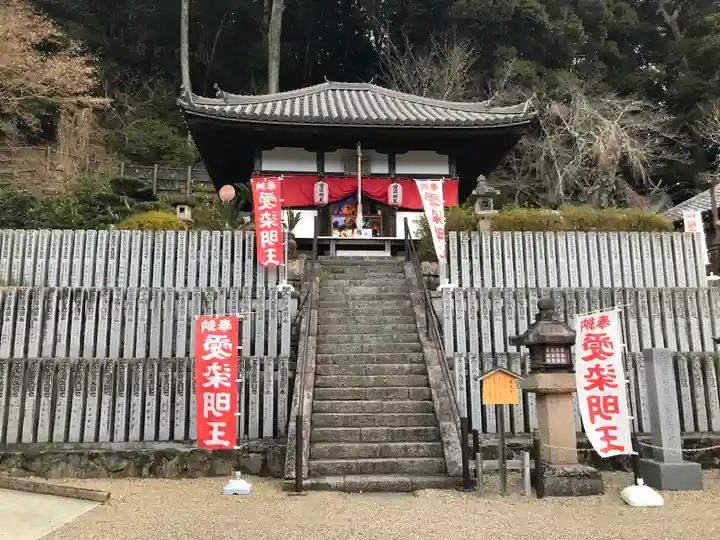 長谷寺(奈良県)