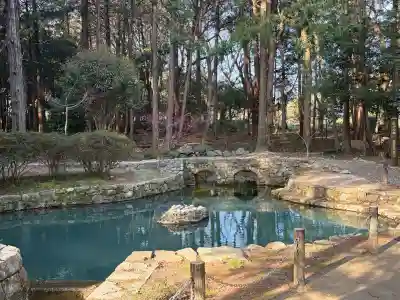 大麻比古神社の{uncategorized: "未分類", other: "その他", undefined: "問題あり", building: "その他建物", grave: "お墓", sacred_gate: "鳥居", guardian: "狛犬", statue: "像", buddha: "仏像", history: "歴史", nature: "自然", garden: "庭園", animal: "動物", pagoda: "塔", temizu: "手水舎", mountain_gate: "山門・神門", sanctuary: "本殿・本堂", subordinate: "末社・摂社", art: "芸術", scenery: "景色", jizo: "地蔵", ema: "絵馬", goshuin: "御朱印", omikuji: "おみくじ", items: "授与品その他", amulet: "お守り", goshuincho: "御朱印帳", eats: "食事", festival: "お祭り", votive_dance: "神楽", shichigosan: "七五三参", wedding: "結婚式", experience: "体験その他", initially: "初詣", around: "周辺", anti_infection: "感染症対策"}
