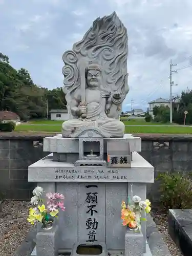 宝蔵院(徳島県)