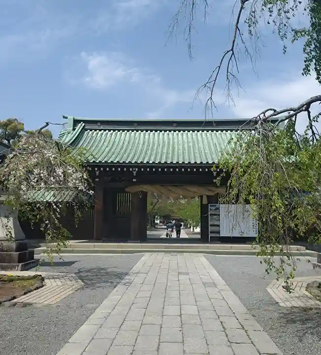 三嶋大社(静岡県)