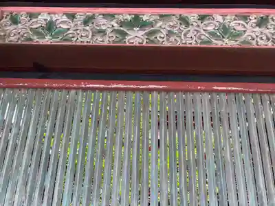 八坂神社(祇園さん)(京都府)