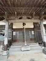 正法院の{uncategorized: "未分類", other: "その他", undefined: "問題あり", building: "その他建物", grave: "お墓", sacred_gate: "鳥居", guardian: "狛犬", statue: "像", buddha: "仏像", history: "歴史", nature: "自然", garden: "庭園", animal: "動物", pagoda: "塔", temizu: "手水舎", mountain_gate: "山門・神門", sanctuary: "本殿・本堂", subordinate: "末社・摂社", art: "芸術", scenery: "景色", jizo: "地蔵", ema: "絵馬", goshuin: "御朱印", omikuji: "おみくじ", items: "授与品その他", amulet: "お守り", goshuincho: "御朱印帳", eats: "食事", festival: "お祭り", votive_dance: "神楽", shichigosan: "七五三参", wedding: "結婚式", experience: "体験その他", initially: "初詣", around: "周辺", anti_infection: "感染症対策"}