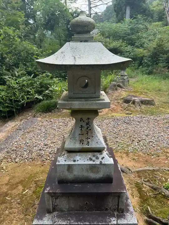須賀神社(新潟県)