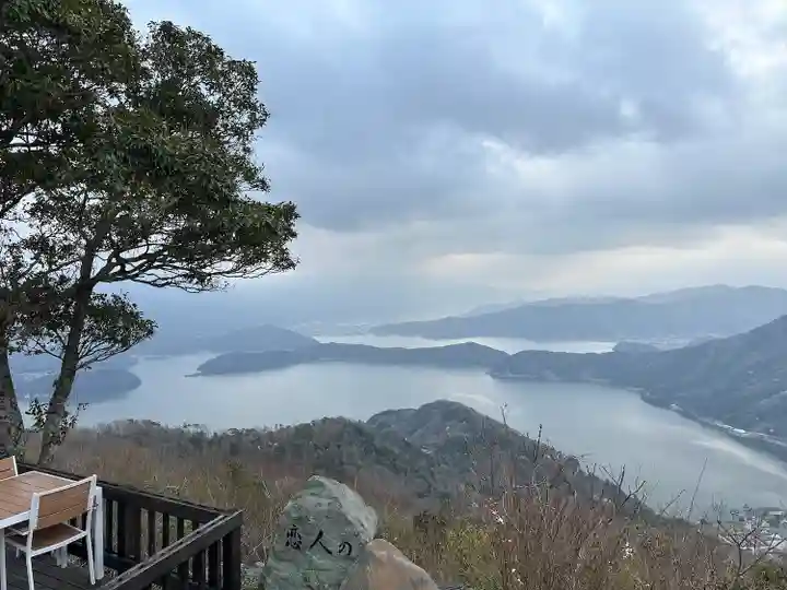 和合神社(福井県)