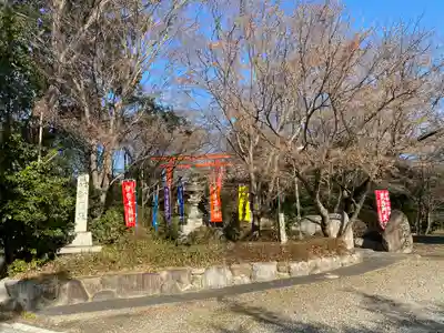 千福寺(三重県)