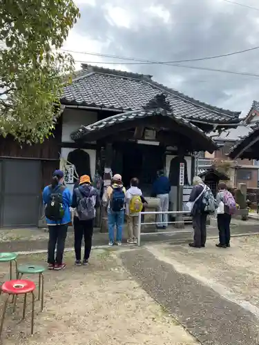 宝全寺(愛知県)