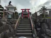 道祖神(静岡県)