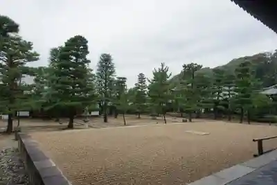 萬福寺(京都府)