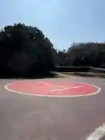 石清水八幡宮の{uncategorized: "未分類", other: "その他", undefined: "問題あり", building: "その他建物", grave: "お墓", sacred_gate: "鳥居", guardian: "狛犬", statue: "像", buddha: "仏像", history: "歴史", nature: "自然", garden: "庭園", animal: "動物", pagoda: "塔", temizu: "手水舎", mountain_gate: "山門・神門", sanctuary: "本殿・本堂", subordinate: "末社・摂社", art: "芸術", scenery: "景色", jizo: "地蔵", ema: "絵馬", goshuin: "御朱印", omikuji: "おみくじ", items: "授与品その他", amulet: "お守り", goshuincho: "御朱印帳", eats: "食事", festival: "お祭り", votive_dance: "神楽", shichigosan: "七五三参", wedding: "結婚式", experience: "体験その他", initially: "初詣", around: "周辺", anti_infection: "感染症対策"}