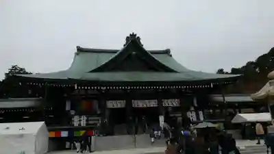 尊永寺(静岡県)