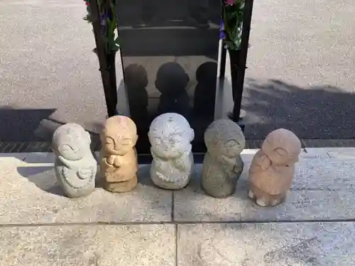 医王寺(静岡県)