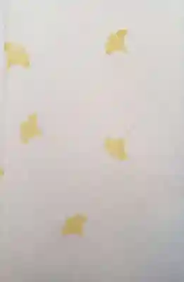 荻窪白山神社(東京都)