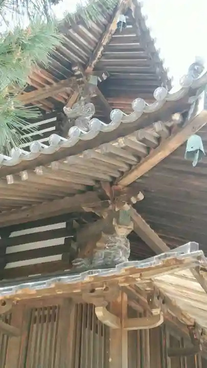 法隆寺(奈良県)