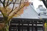 本能寺(京都府)