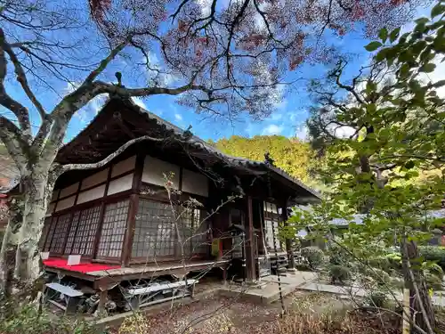 神藏寺(京都府)