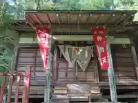 千手堂(岩手県)