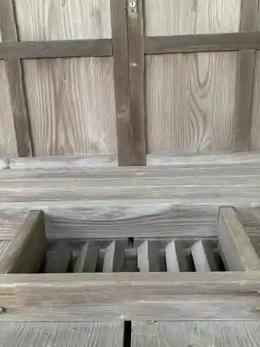 滝坂不動(茨城県)