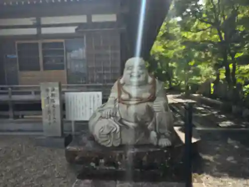 興禅寺(和歌山県)