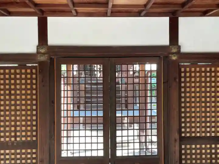 大宮社(京都府)