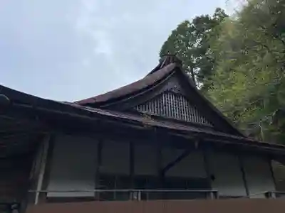 金光院(和歌山県)
