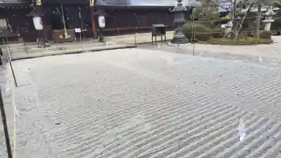 今宮神社(京都府)