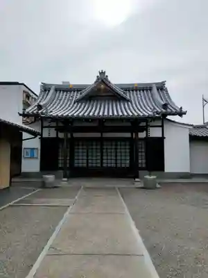 本弘寺(和歌山県)