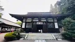 胡宮神社（敏満寺史跡）(滋賀県)