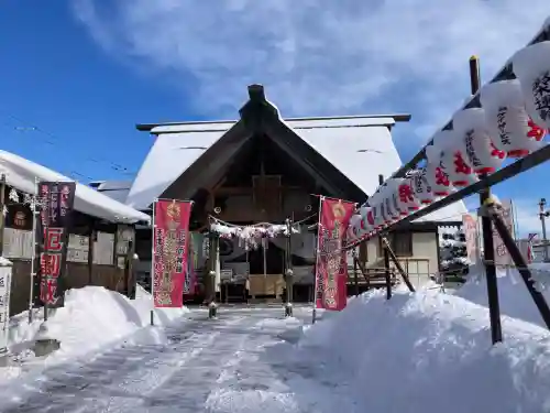 七重浜海津見神社の{uncategorized: "未分類", other: "その他", undefined: "問題あり", building: "その他建物", grave: "お墓", sacred_gate: "鳥居", guardian: "狛犬", statue: "像", buddha: "仏像", history: "歴史", nature: "自然", garden: "庭園", animal: "動物", pagoda: "塔", temizu: "手水舎", mountain_gate: "山門・神門", sanctuary: "本殿・本堂", subordinate: "末社・摂社", art: "芸術", scenery: "景色", jizo: "地蔵", ema: "絵馬", goshuin: "御朱印", omikuji: "おみくじ", items: "授与品その他", amulet: "お守り", goshuincho: "御朱印帳", eats: "食事", festival: "お祭り", votive_dance: "神楽", shichigosan: "七五三参", wedding: "結婚式", experience: "体験その他", initially: "初詣", around: "周辺", anti_infection: "感染症対策"}