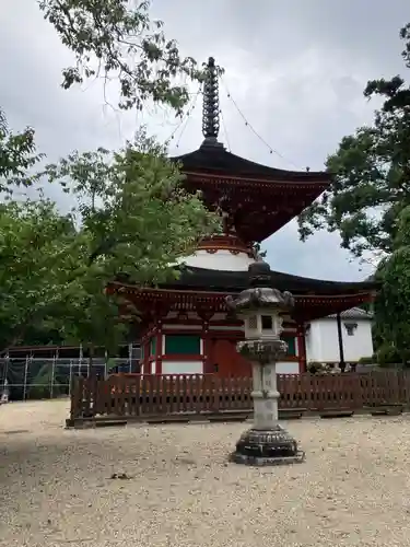 金剛寺(大阪府)