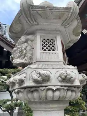 太融寺(大阪府)