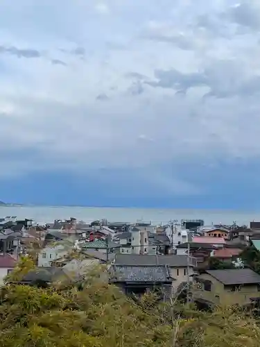 長谷寺(神奈川県)