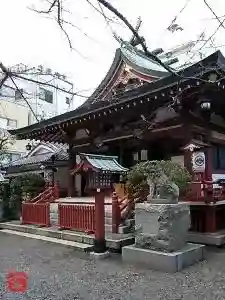 秋葉神社の{uncategorized: "未分類", other: "その他", undefined: "問題あり", building: "その他建物", grave: "お墓", sacred_gate: "鳥居", guardian: "狛犬", statue: "像", buddha: "仏像", history: "歴史", nature: "自然", garden: "庭園", animal: "動物", pagoda: "塔", temizu: "手水舎", mountain_gate: "山門・神門", sanctuary: "本殿・本堂", subordinate: "末社・摂社", art: "芸術", scenery: "景色", jizo: "地蔵", ema: "絵馬", goshuin: "御朱印", omikuji: "おみくじ", items: "授与品その他", amulet: "お守り", goshuincho: "御朱印帳", eats: "食事", festival: "お祭り", votive_dance: "神楽", shichigosan: "七五三参", wedding: "結婚式", experience: "体験その他", initially: "初詣", around: "周辺", anti_infection: "感染症対策"}
