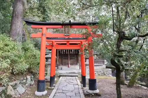 今宮神社(京都府)