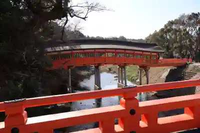 宇佐神宮(大分県)