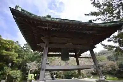 稱名寺のその他建物