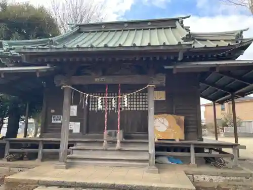 春日神社の{uncategorized: "未分類", other: "その他", undefined: "問題あり", building: "その他建物", grave: "お墓", sacred_gate: "鳥居", guardian: "狛犬", statue: "像", buddha: "仏像", history: "歴史", nature: "自然", garden: "庭園", animal: "動物", pagoda: "塔", temizu: "手水舎", mountain_gate: "山門・神門", sanctuary: "本殿・本堂", subordinate: "末社・摂社", art: "芸術", scenery: "景色", jizo: "地蔵", ema: "絵馬", goshuin: "御朱印", omikuji: "おみくじ", items: "授与品その他", amulet: "お守り", goshuincho: "御朱印帳", eats: "食事", festival: "お祭り", votive_dance: "神楽", shichigosan: "七五三参", wedding: "結婚式", experience: "体験その他", initially: "初詣", around: "周辺", anti_infection: "感染症対策"}
