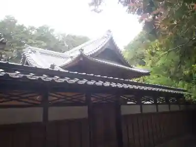 若宮八幡社(愛知県)