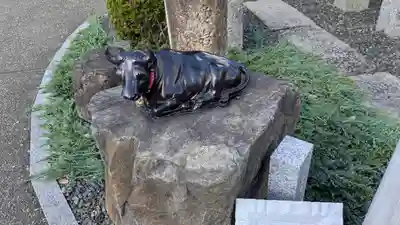 大松禅寺(京都府)