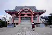 浄久寺の{uncategorized: "未分類", other: "その他", undefined: "問題あり", building: "その他建物", grave: "お墓", sacred_gate: "鳥居", guardian: "狛犬", statue: "像", buddha: "仏像", history: "歴史", nature: "自然", garden: "庭園", animal: "動物", pagoda: "塔", temizu: "手水舎", mountain_gate: "山門・神門", sanctuary: "本殿・本堂", subordinate: "末社・摂社", art: "芸術", scenery: "景色", jizo: "地蔵", ema: "絵馬", goshuin: "御朱印", omikuji: "おみくじ", items: "授与品その他", amulet: "お守り", goshuincho: "御朱印帳", eats: "食事", festival: "お祭り", votive_dance: "神楽", shichigosan: "七五三参", wedding: "結婚式", experience: "体験その他", initially: "初詣", around: "周辺", anti_infection: "感染症対策"}