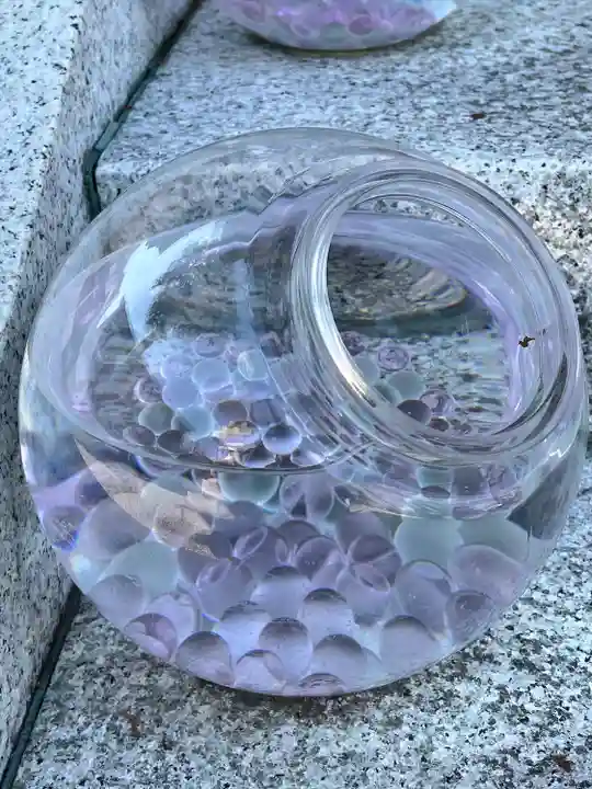 伊和志津神社(兵庫県)