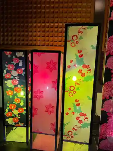 尊永寺(静岡県)