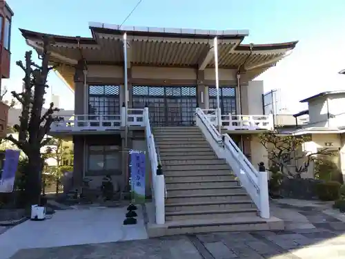 清雲寺(愛知県)